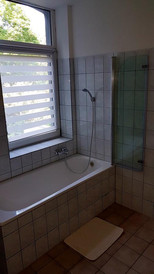 Herberge-Duisburg-Beeck Luaran gambar
