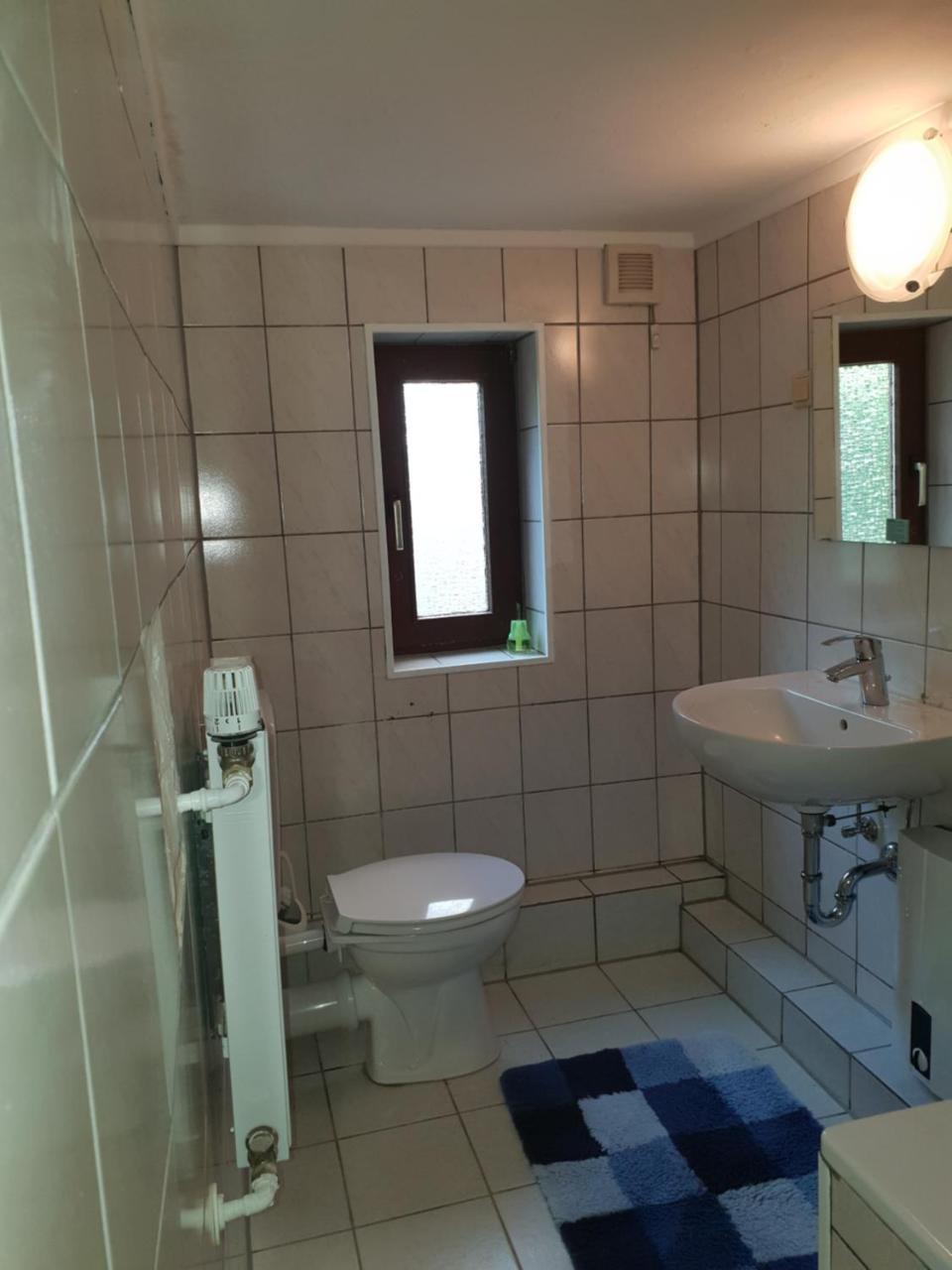 Herberge-Duisburg-Beeck Luaran gambar